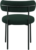 Beacon - Dining Chair (Set of 2)