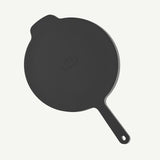MADE IN Frying Pan Silicone Universal Lid