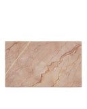 Leslie Rosa Marble Box
