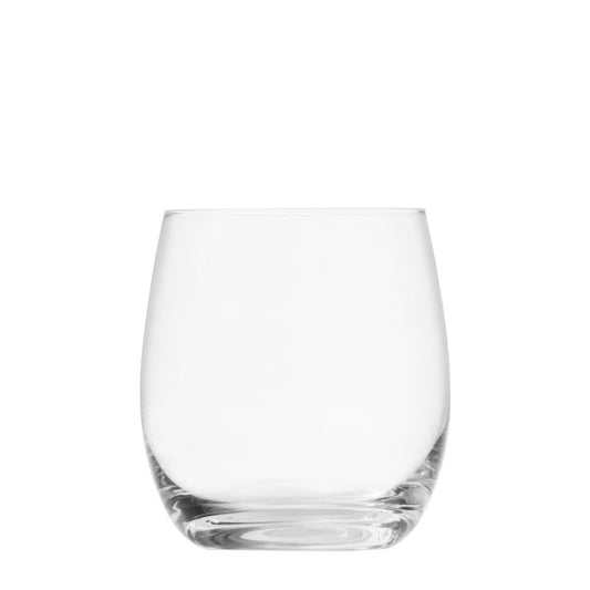 Banquet Old Fashioned (330) 11.5oz