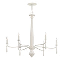 Donnybrook Chandelier