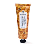 Blue Stallion Honeybee Delight Hand Cream 100ml