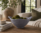 Rubble Bowl Large