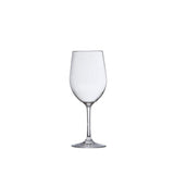 Outside White Wine 12oz
