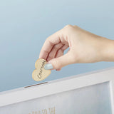 Guest Book Alternative - Beach Party