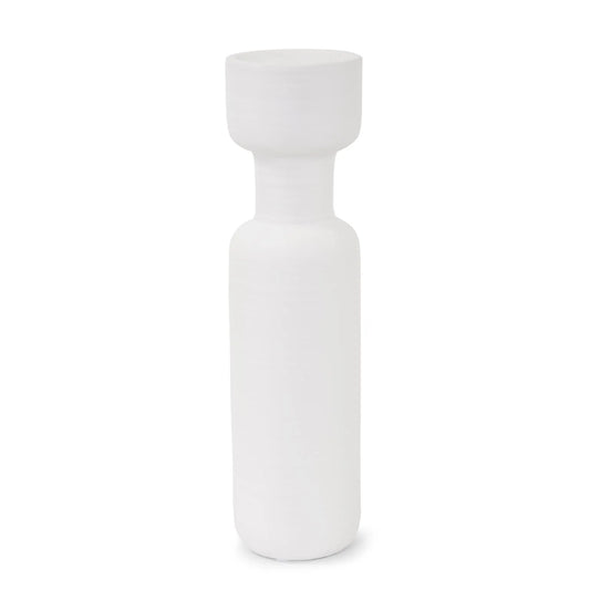 Ryman Candle Holder Large