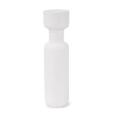 Ryman Candle Holder Large