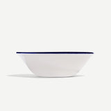 MADE IN Side Bowls