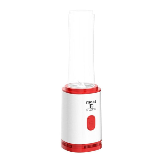 Portable Personal Blender 20 Oz Smoothie Maker