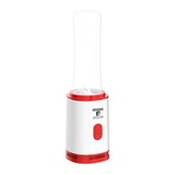 Portable Personal Blender 20 Oz Smoothie Maker