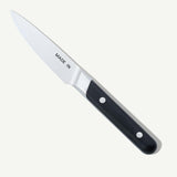 MADE IN Paring Knife