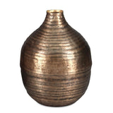 Circlet Bottle Vase Small
