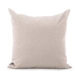 20 x 20 Pillow Seascape Sand