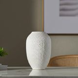Purl Vase