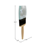 Sherwin Brush
