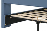 CLOVA Queen Size Bed Frame