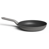 BergHOFF Leo Non-Stick Fry Pan, Grey
