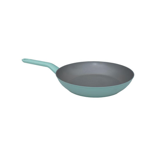 BergHOFF Leo Non-stick Fry Pan 8" Dusty Green