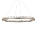 Pleiades Large Chandelier