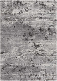 Bilston Boutique Thick Luxe Rug - Clearance