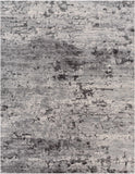 Bilston Boutique Thick Luxe Rug - Clearance