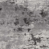Bilston Boutique Thick Luxe Rug - Clearance