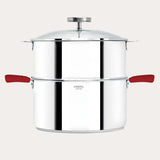 BIOME®, Healthy Cooking