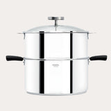 BIOME®, Healthy Cooking