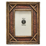 Birch Twig Picture Frame, 2 MOQ