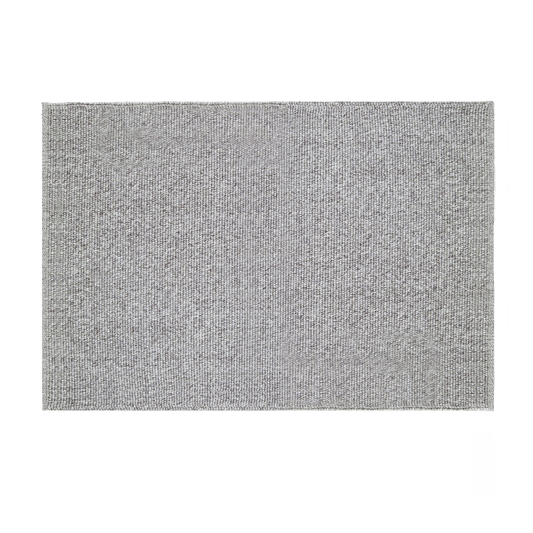 Biscay Performance Rug