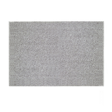 Biscay Performance Rug