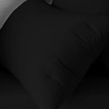 Pintuck Crafted Comforter Set