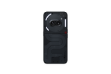 Phone (2a)