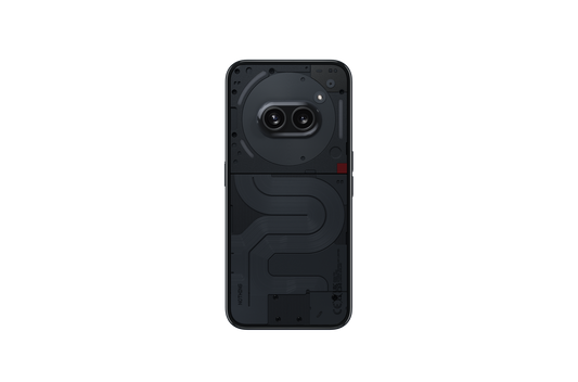 Phone (2a)
