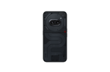 Phone (2a)