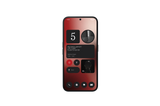 Phone (2a)