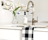 Halloween Kitchen Towels