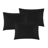 400TC Cotton Sateen Quilted Day Bed Set