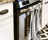 Tea Towels - Cotton Kitchen Towels