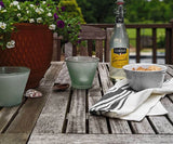 Tea Towels - Cotton Kitchen Towels