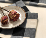 Cotton Kitchen Towel Sets