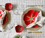 Linen Tablecloths
