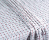 Linen Tablecloths
