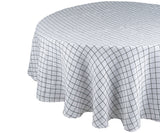 Linen Tablecloths