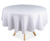 Linen Tablecloths
