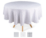 Linen Tablecloths