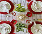 Linen Tablecloths