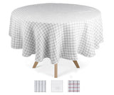 Linen Tablecloths