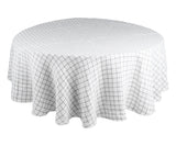 Linen Tablecloths