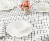 Linen Tablecloths